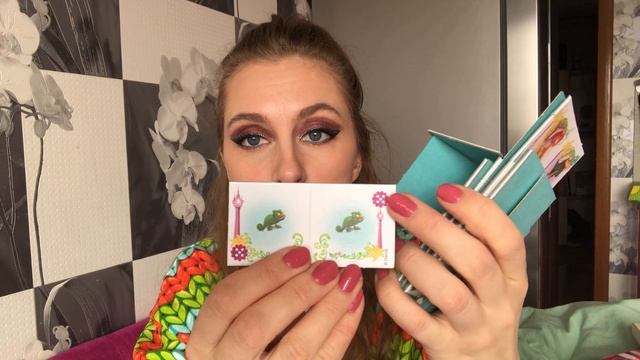 Магазин Светофор: есть ли шанс на нормальные покупки? смотреть онлайн