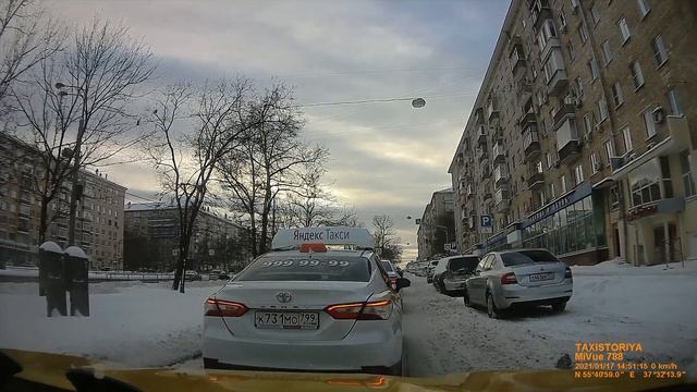 Проблема задних парктроников у легендарной Тойоты Камри модели питерской сборки V70.