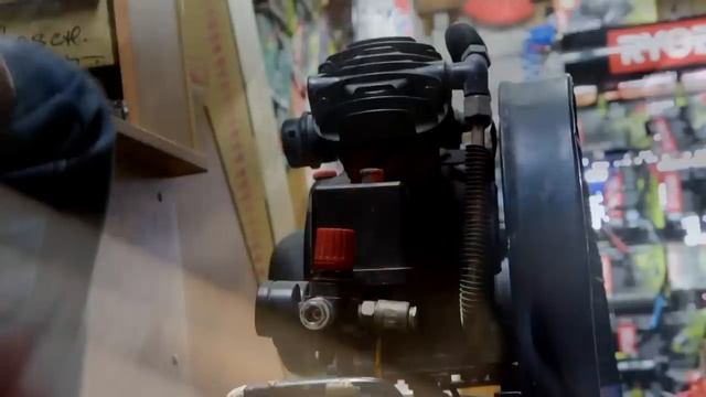 Магия Косметологии