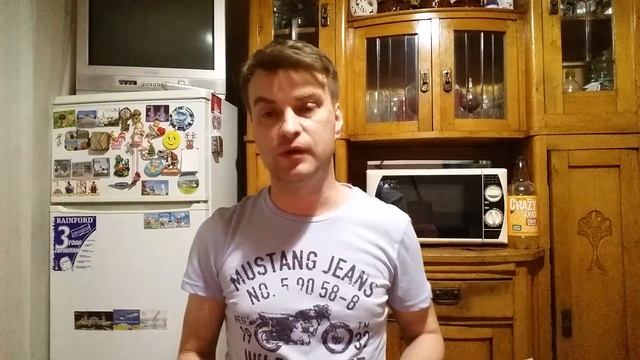 Заказ ЮНАЙС 8/2019 смотреть онлайн