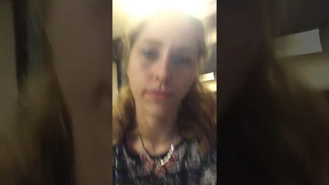 Незабудка твой любимый цветок смотреть онлайн