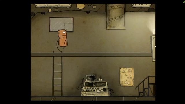 Gomo #2 полное прохождение 2022 игра года новинки стим бесплатно старый пк смотреть онлайн