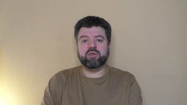 Что делать с токсичным сотрудником смотреть онлайн