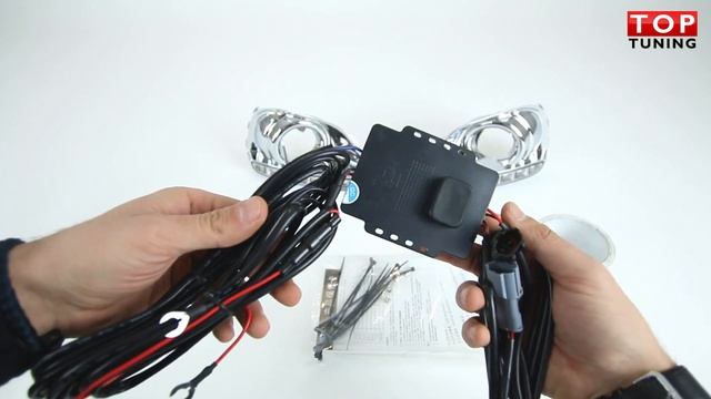 Машины романтических чувств