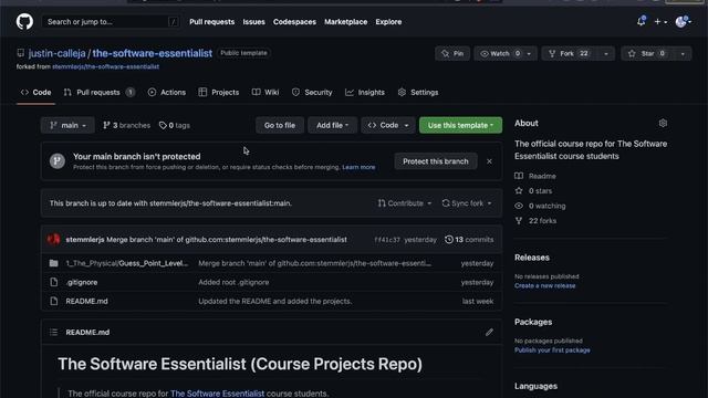 git rebase existing work on updated branch смотреть онлайн