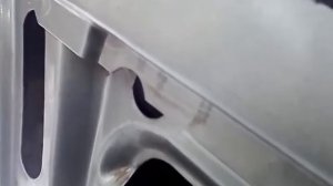 Сигнализация не закрывает двери ваз 2110 -12