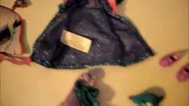 novi stars space dreamer fashion pack review смотреть онлайн