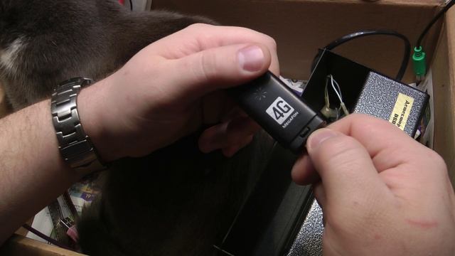 Посылка GD900, БП, MP3 от Александра из Санкт-Петербурга смотреть онлайн