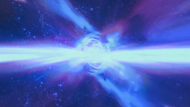 Звезда не светит без ночного неба. Стихи Феликса Комарова в исполнении автора. смотреть онлайн