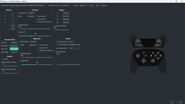 Ryujinx Nintendo Switch Emulator For Windows/PC Setup Guide - Easy #switch #ryujinx #emulator