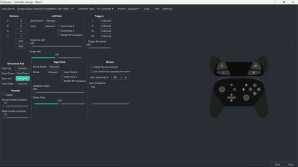 Ryujinx Nintendo Switch Emulator for Windows/PC Setup Guide - Easy #switch #ryujinx #emulator