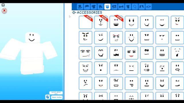 how to make an among us character in meepcity смотреть онлайн