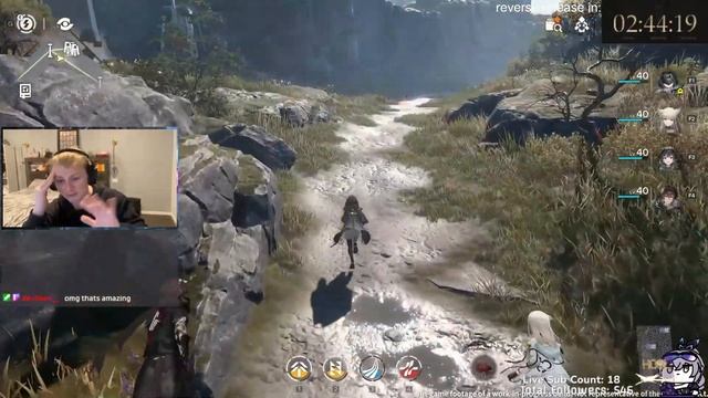 What you MISSED in Arknights Endfield! | Arknights Endfield Trailer Analysis смотреть онлайн