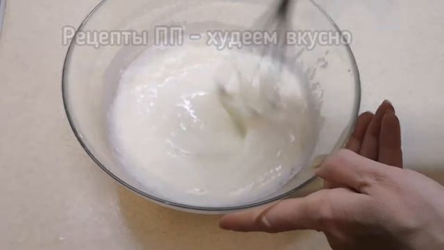 Готовим с любовью с Ульяной