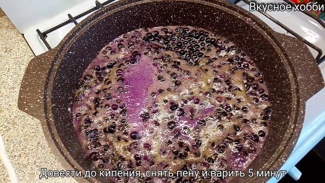 Домашний ужин для всей семьи 