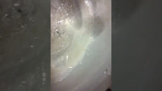 Как сделать леденцы с мёдом смотреть онлайн
