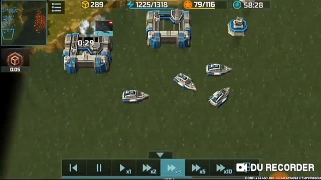 Морской Бой 2!!! смотреть онлайн