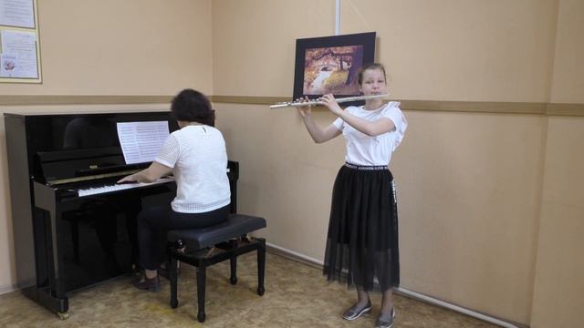 Потапова София смотреть онлайн