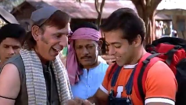 Не надо боятся любви / индийское кино 2020 смотреть онлайн