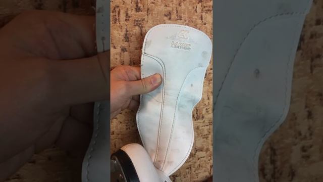 Химчистка коньков Н.Новгород смотреть онлайн
