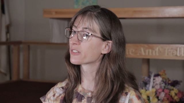 Summer Friendship Gathering Food Service смотреть онлайн