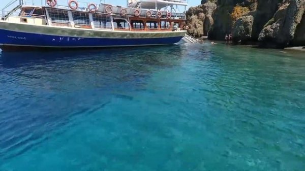 BLUE BAY PLATINUM HOTEL 2023 MARMARIS GOOD RESORT MUGLA TURKEY