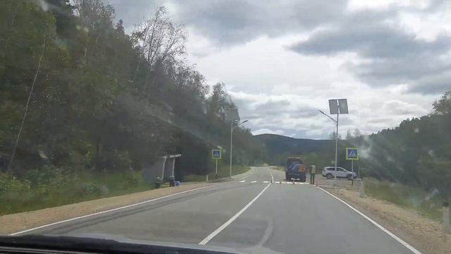 попытка #3 выложить это видео))/Нерчинск/300-летняя церковь/шоферской ключ/берёзовая роща смотреть онлайн