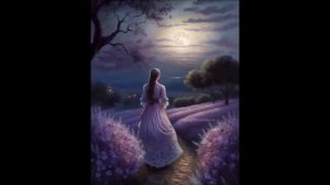 Сергей Орлов #СИРЕНЕВЫЙ ВЕЧЕР# Вера и Геннадий Ковтун...