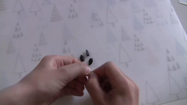 ВИДЕО НАОБОРОТ 2 ツ Встречайте...Нюшу ｡◕‿ ◕｡ смотреть онлайн