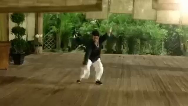 Китайский чай Улун от Джета Ли. смотреть онлайн