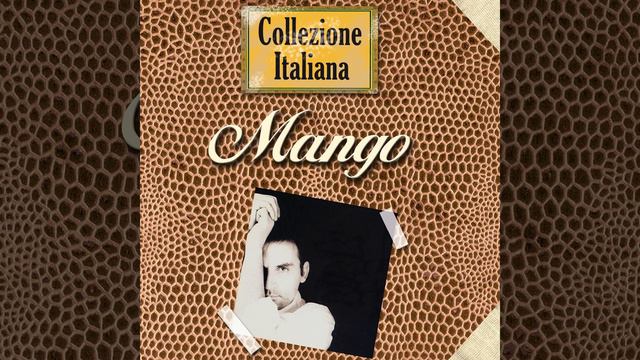 Australia (Live From Italy/1995 / 2006 Remaster) смотреть онлайн