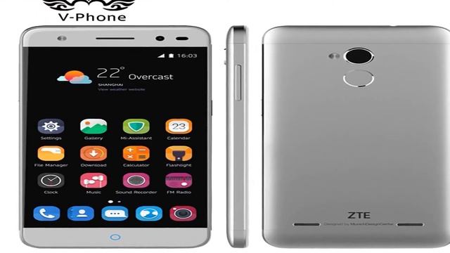 купить zte blade v7 на алиэкспресс смотреть онлайн
