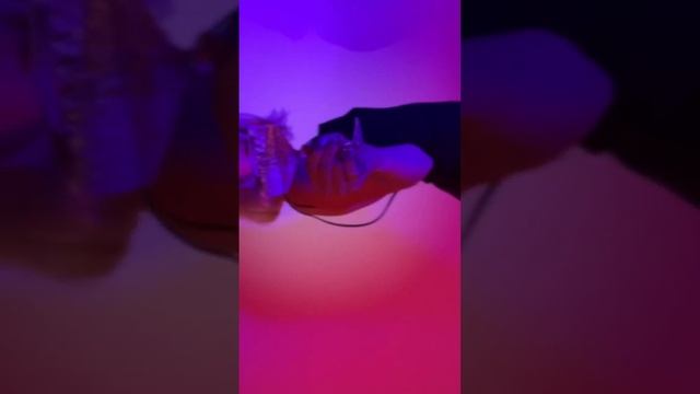 Расплёскиваем жизнь через край. смотреть онлайн