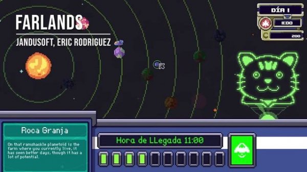 The Best NEW Life Sim Games In 2024 If You Like The Sims