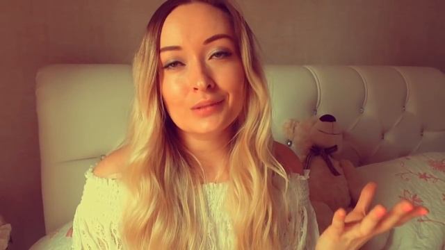 #6 Поболтаем "по-честному"? Ответы на вопросы| О Турции| Моя жизнь в Турции смотреть онлайн