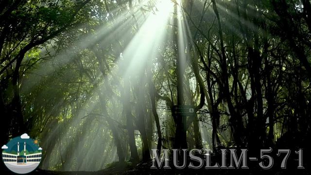 Самый красивый Азан /The Most Beautiful Azan\ اجمل الاذان (En Güzel Ezan)