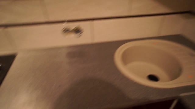 Кухня 3,5 м.п. 15500грн. смотреть онлайн