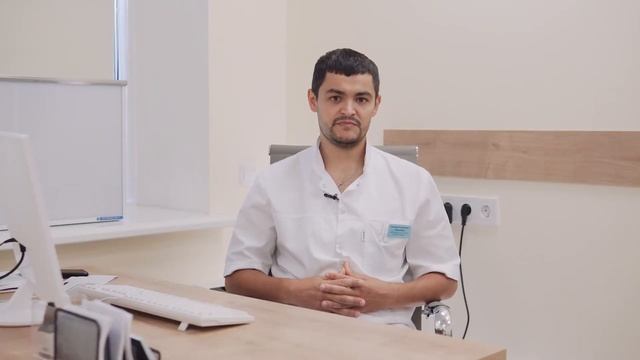 Первая помощь при переломах смотреть онлайн