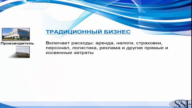 MLM - Это Наилучший Способ Жить Достойно! Сочетание MLM и Краудфандинг Творит Чудеса! смотреть онлайн