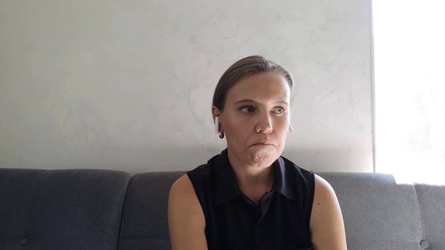 Как склонность к эмоциональной зависимости проявляется в мелочах? смотреть онлайн