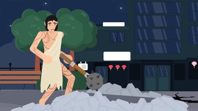 SCP-343 God - Top 15 Religious SCP (Compilation)