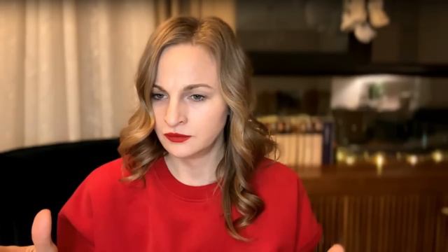 Interesting Questions