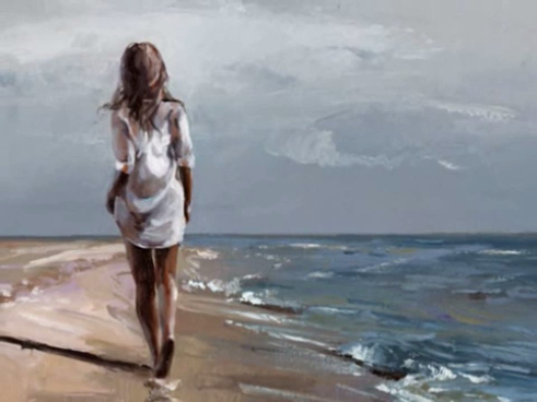 Gary Moore ~ Nothing S The Same_x264