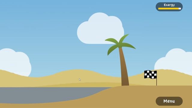 So I Hacked Duck Life 2... IMPOSSIBLE Enemies! (LEVEL 10,000 DUCK) смотреть онлайн