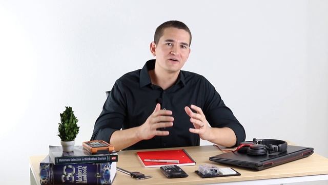 Autodesk Inventor Professional 2021 Tutorial Series: Introduction