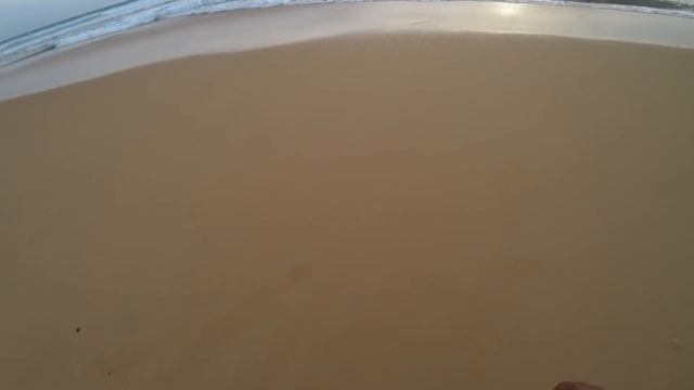 Что изменилось на пляже Карон, после открытия границ Пхукета. смотреть онлайн