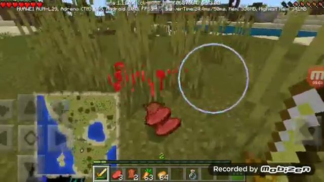 Выживания на острове 2 серия КТО ТАКОЙ ЖЕНЯ, НАШЁЛ ЕГО ДОМ смотреть онлайн