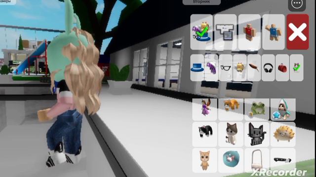 брат мне делает скин🥱 смотреть онлайн