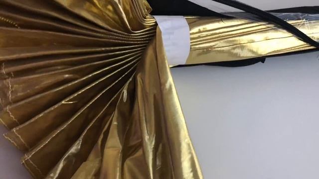 Крылья египетские для танцп живота золото смотреть онлайн