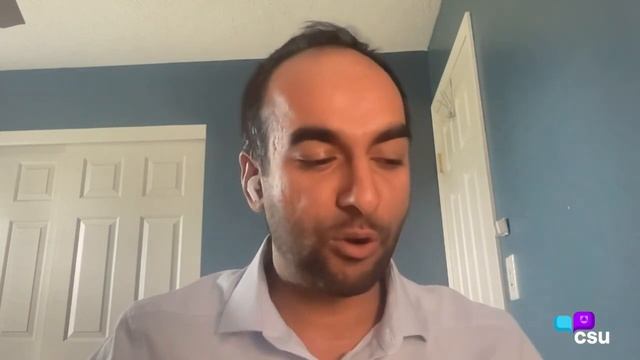 Kubernetes and Container Security: Abhinav Mishra Predicts the Future смотреть онлайн